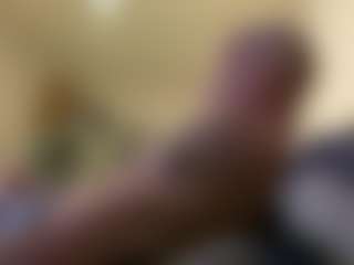 wolfgangjerker's Live Sex Cam Show