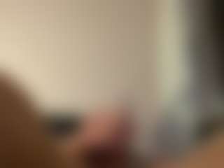wolfgangjerker's Live Sex Cam Show