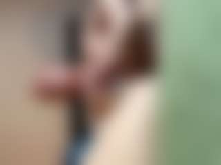 wolfgangjerker's Live Sex Cam Show