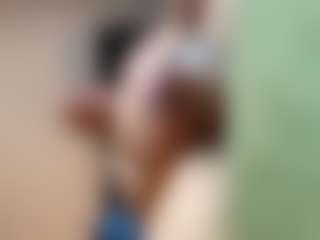 wolfgangjerker's Live Sex Cam Show