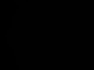 wolfgangjerker's Live Sex Cam Show