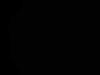 wolfgangjerker's Live Sex Cam Show