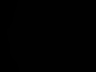 wolfgangjerker's Live Sex Cam Show