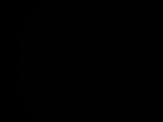 wolfgangjerkerのライブセックスチャットショー