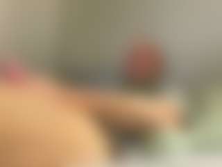 wolfgangjerker's Live Sex Cam Show