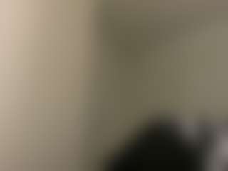 wolfgangjerker's Live Sex Cam Show