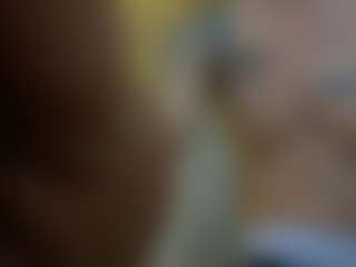 wolfgangjerker's Live Sex Cam Show