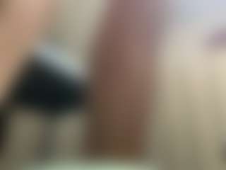Show Live Sex Cam wolfgangjerker