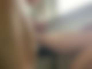 wolfgangjerker's Live Sex Cam Show