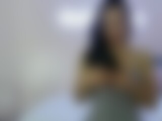 Live cam show with AidraFox - Pregnant on livesuperchat.net