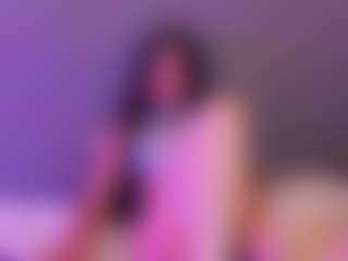 Adara Johnson's Live Sex Cam Show