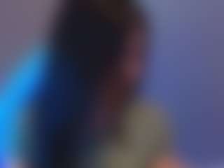 Adara Johnson's Live Sex Cam Show