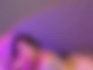 Adara Johnson's Live Sex Cam Show