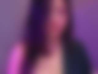 Adara Johnson's Live Sex Cam Show