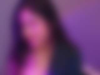 Adara Johnson's Live Sex Cam Show
