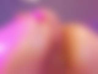 Adara Johnson's Live Sex Cam Show