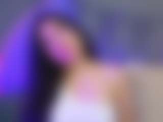 Adara Johnson's Live Sex Cam Show