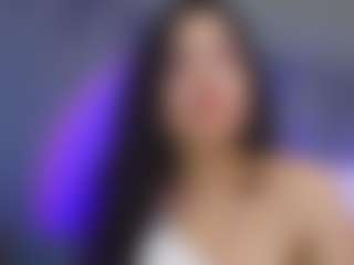 Adara Johnson's Live Sex Cam Show