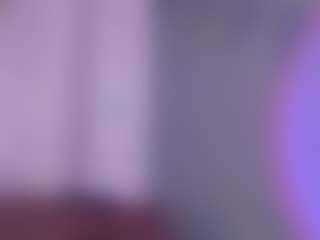 Live cam show with Adara Johnson - BBW on sexytreat.net