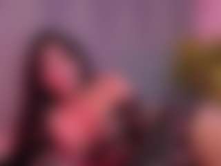 Adara Johnson's Live Sex Cam Show