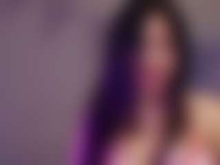 Adara Johnson's Live Sex Cam Show