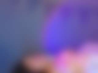 Adara Johnson's Live Sex Cam Show