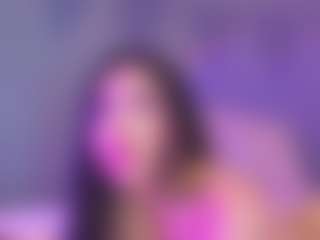 Adara Johnson's Live Sex Cam Show