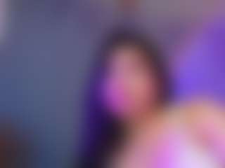 Adara Johnson's Live Sex Cam Show