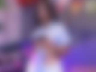 Live cam show with Adara Johnson - Dildo on Dare Cams