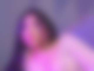 Adara Johnson's Live Sex Cam Show