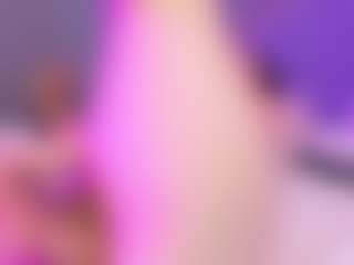 Adara Johnson's Live Sex Cam Show
