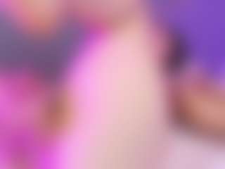 Live cam show with Adara Johnson - Young Adult on SpankPalCams