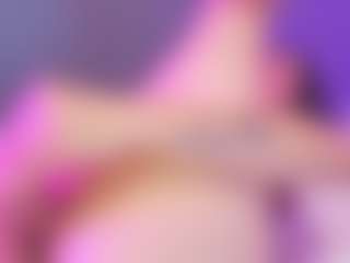 Live cam show with Adara Johnson - BBW on livesuperchat.net