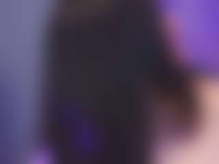 Adara Johnson's Live Sex Cam Show
