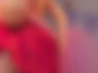 Adara Johnson's Live Sex Cam Show