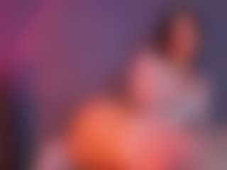 Adara Johnson's Live Sex Cam Show