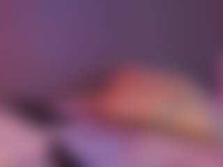 Adara Johnson's Live Sex Cam Show