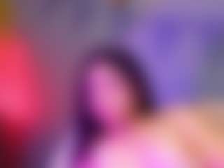 Adara Johnson's Live Sex Cam Show