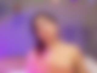 Adara Johnson's Live Sex Cam Show