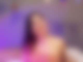 Adara Johnson's Live Sex Cam Show