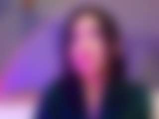 Adara Johnson's Live Sex Cam Show