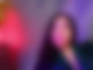 Adara Johnson's Live Sex Cam Show