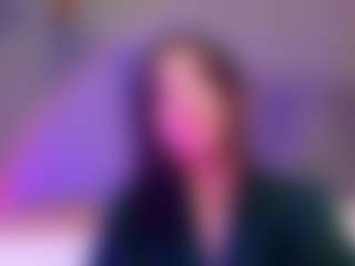 Adara Johnson's Live Sex Cam Show