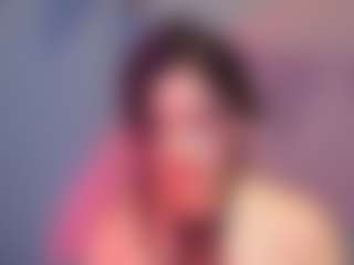 Adara Johnson's Live Sex Cam Show