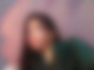 Adara Johnson's Live Sex Cam Show