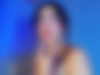 Adara Johnson's Live Sex Cam Show