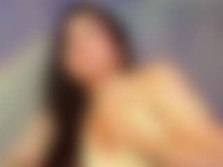 Adara Johnson's Live Sex Cam Show