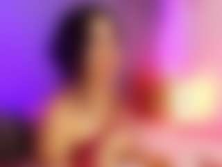 Adara Johnson's Live Sex Cam Show