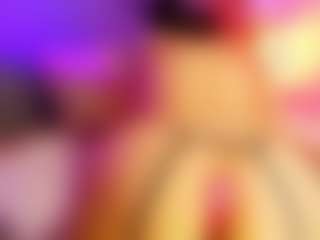 Adara Johnson's Live Sex Cam Show
