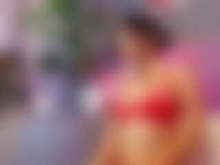 Adara Johnson's Live Sex Cam Show
